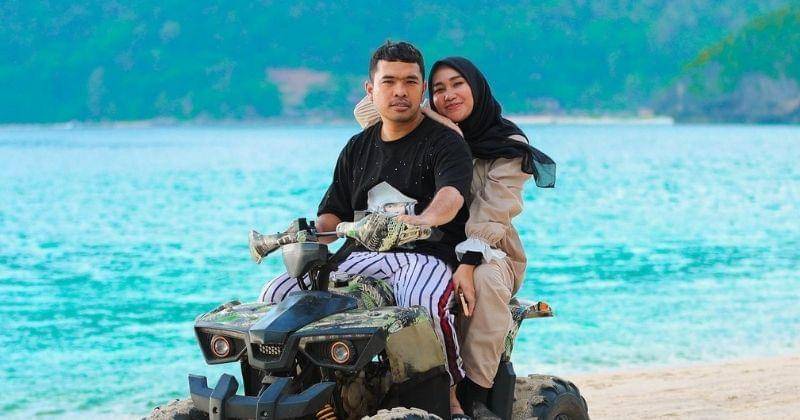 Instagram.com/putrasiregarr17