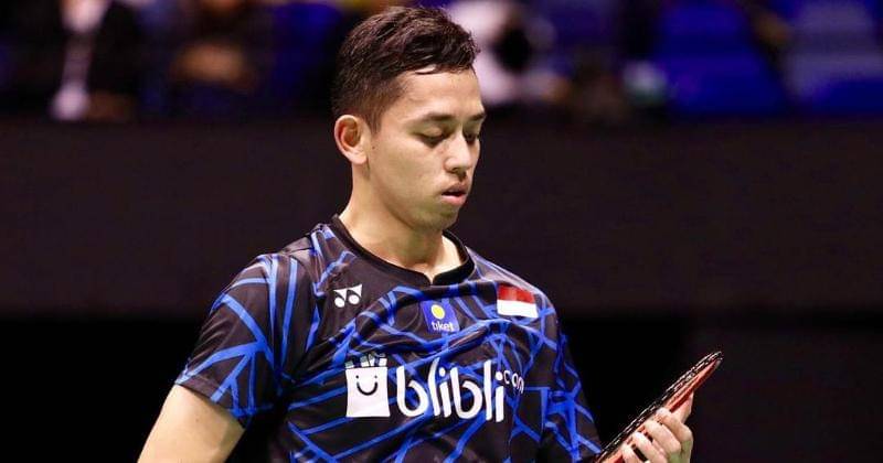 Instagram.com/rianardianto