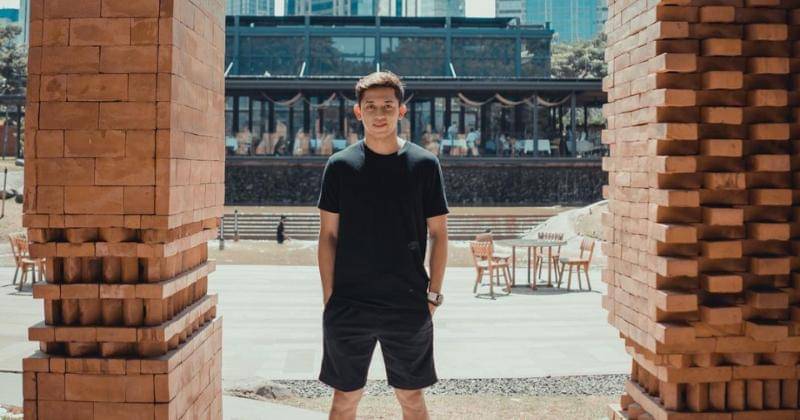 Instagram.com/rianardianto