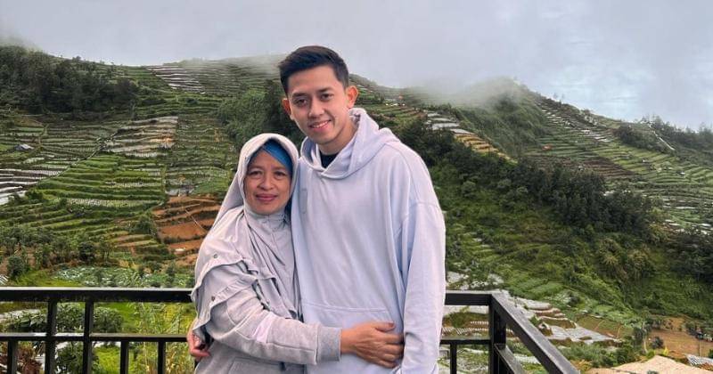 Instagram.com/rianardianto