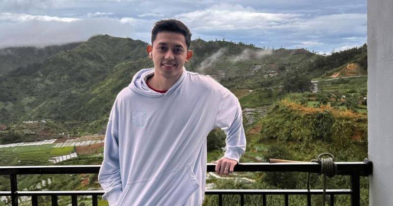 Instagram.com/rianardianto