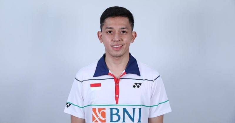 Instagram.com/rianardianto