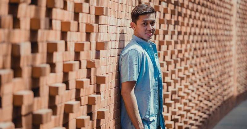 Instagram.com/rianardianto