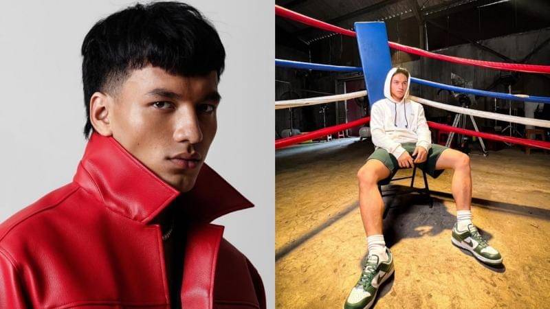 Instagram.com/jefrinichol