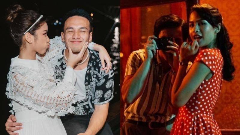 Instagram.com/jefrinichol