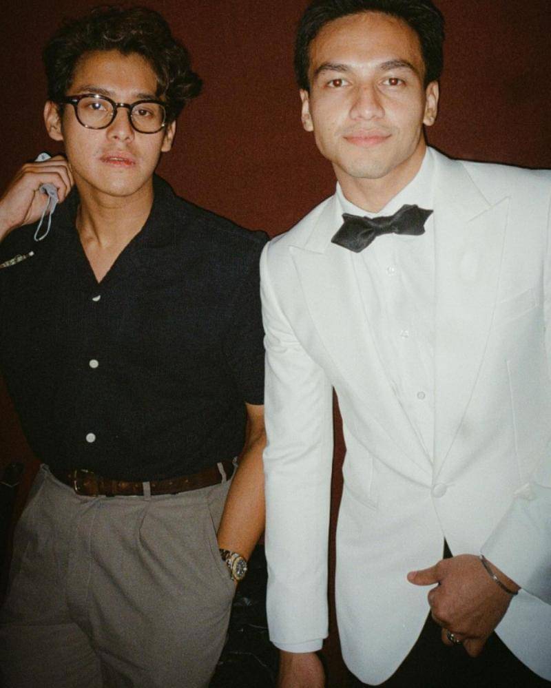 Instagram.com/jefrinichol