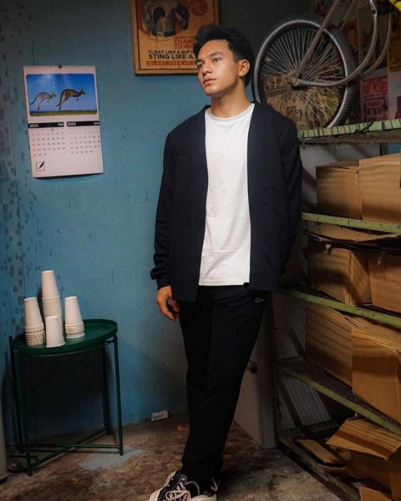 Instagram.com/jefrinichol