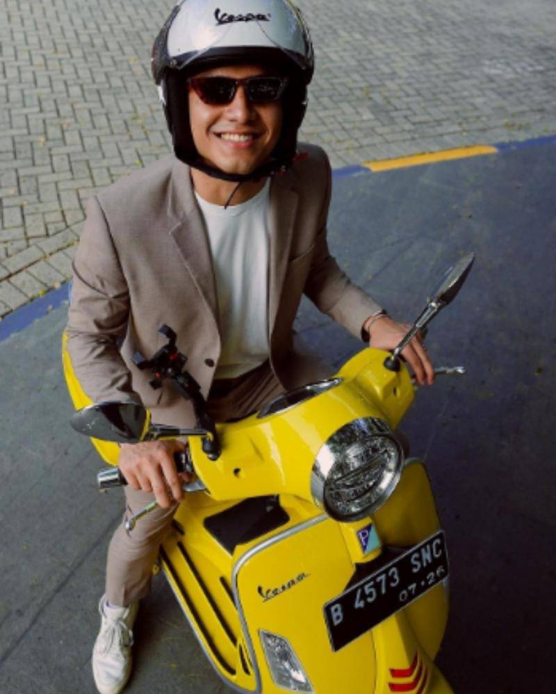 Instagram.com/jefrinichol