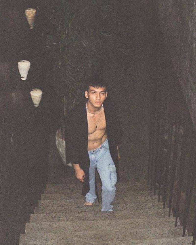 Instagram.com/jefrinichol