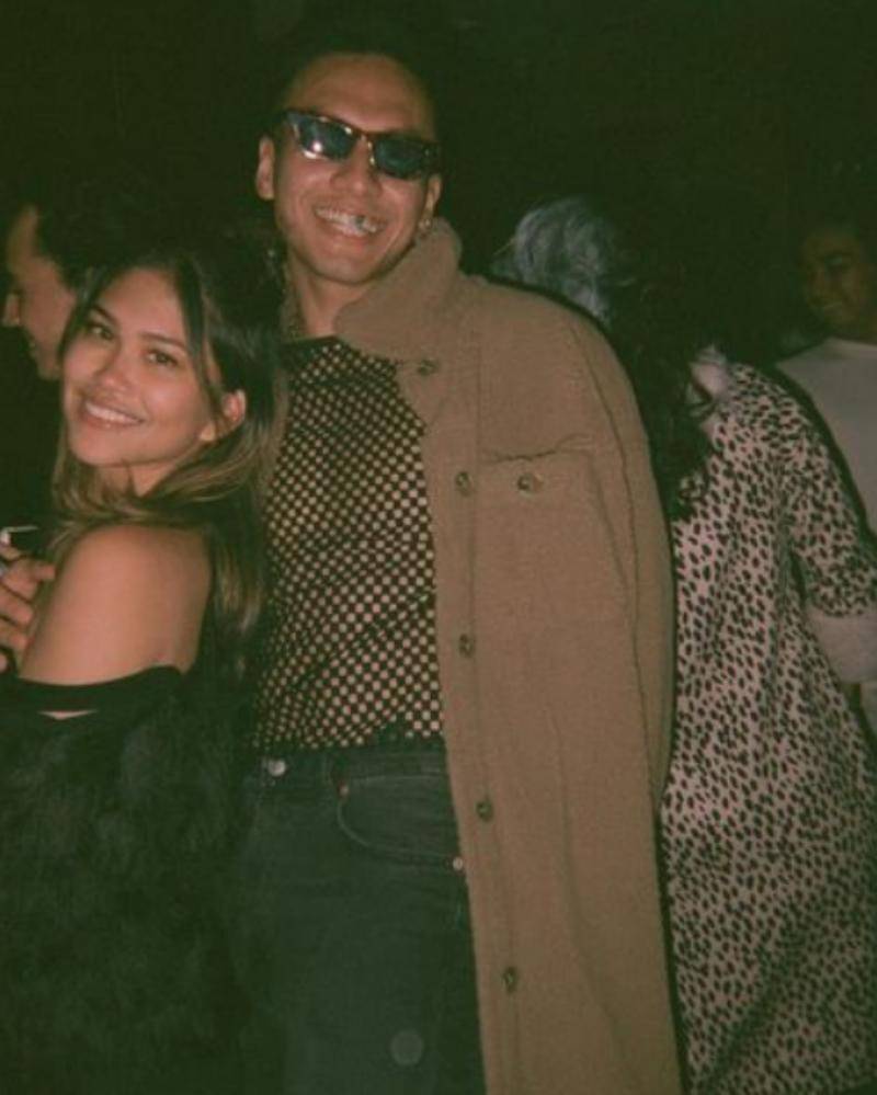 Instagram.com/jefrinichol