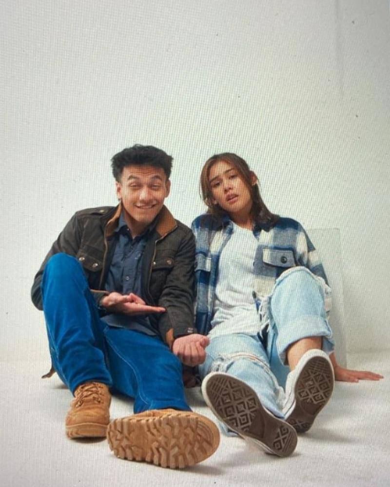 Instagram.com/jefrinichol