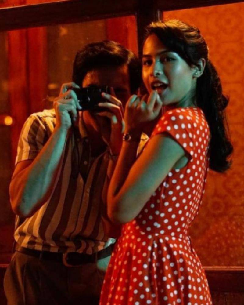 Instagram.com/jefrinichol