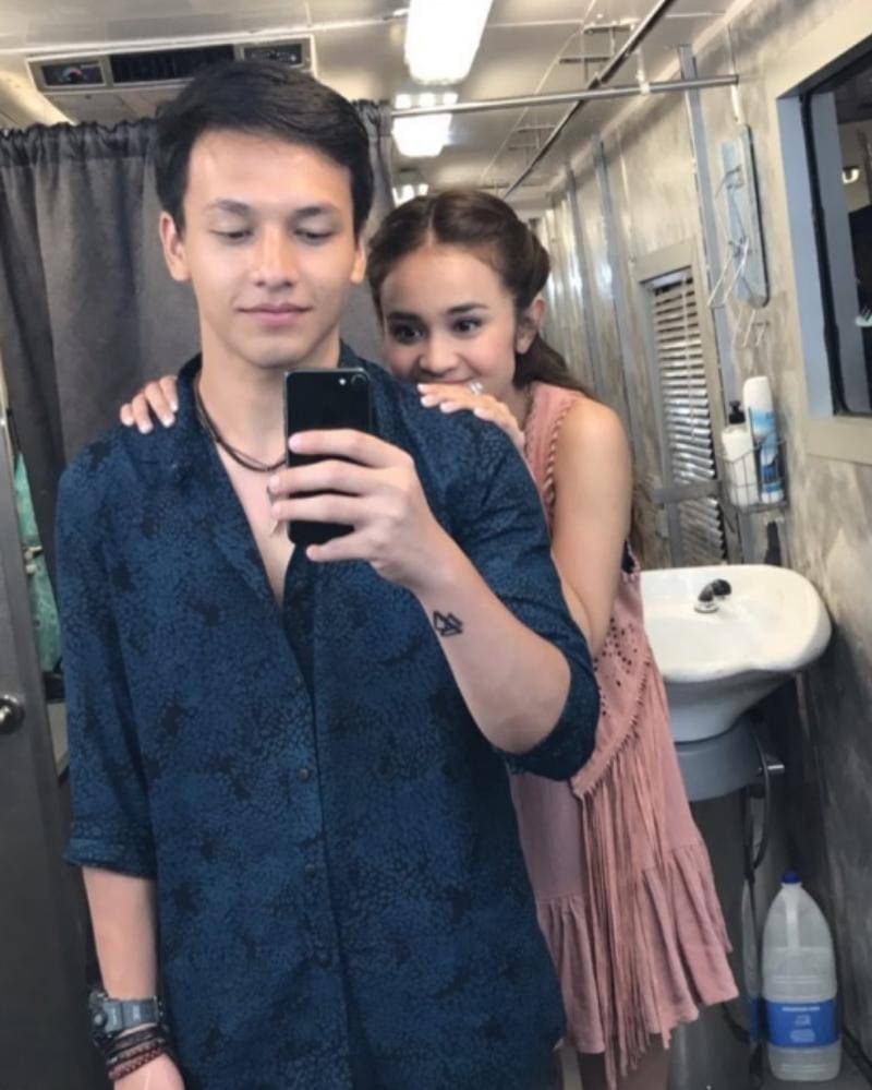 Instagram.com/jefrinichol