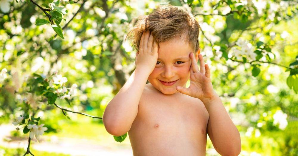 Freepik/pereslavtseva