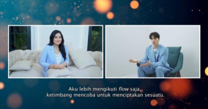 YouTube.com/Titi dan Tian