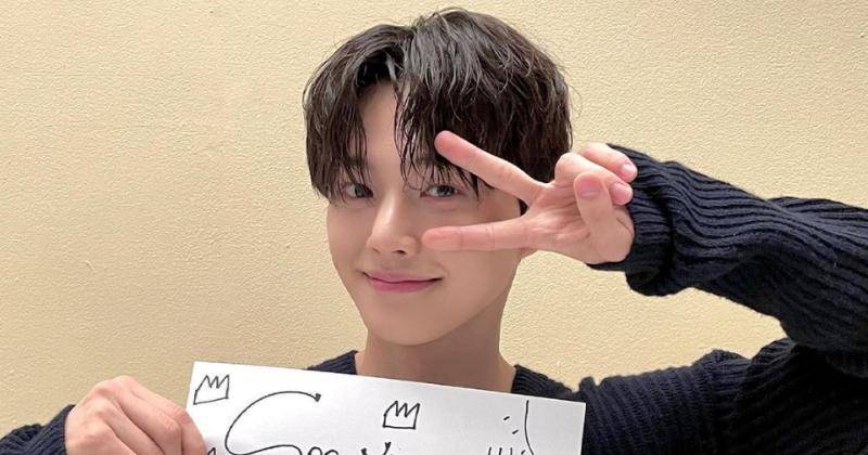 Instagram.com/songkang_b