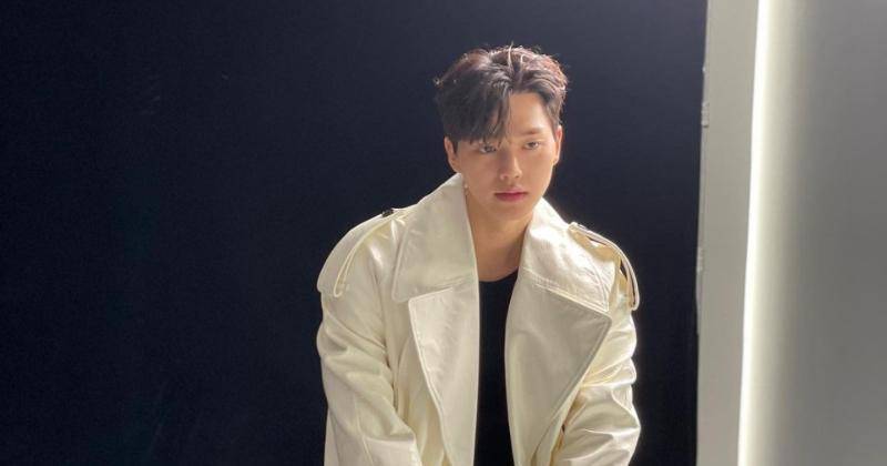 Instagram.com/songkang_b