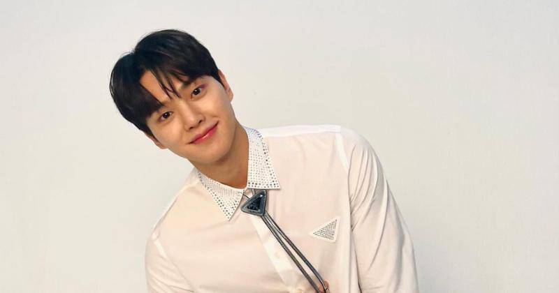 Instagram.com/songkang_b