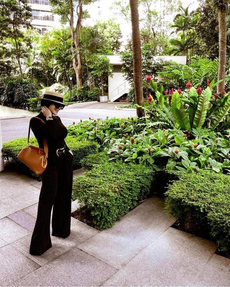 instagram.com/princessyahrini