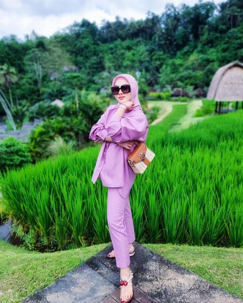 instagram.com/princessyahrini