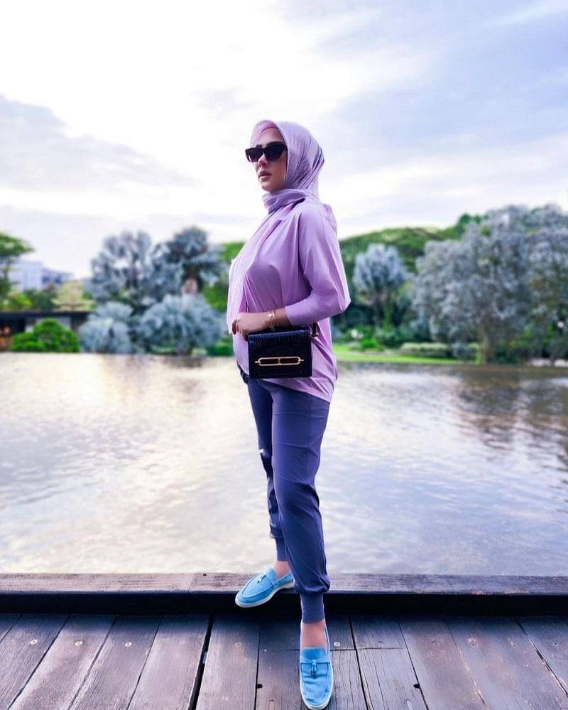 instagram.com/princessyahrini