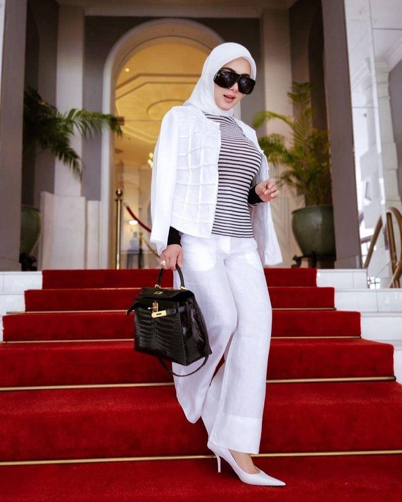 instagram.com/princessyahrini