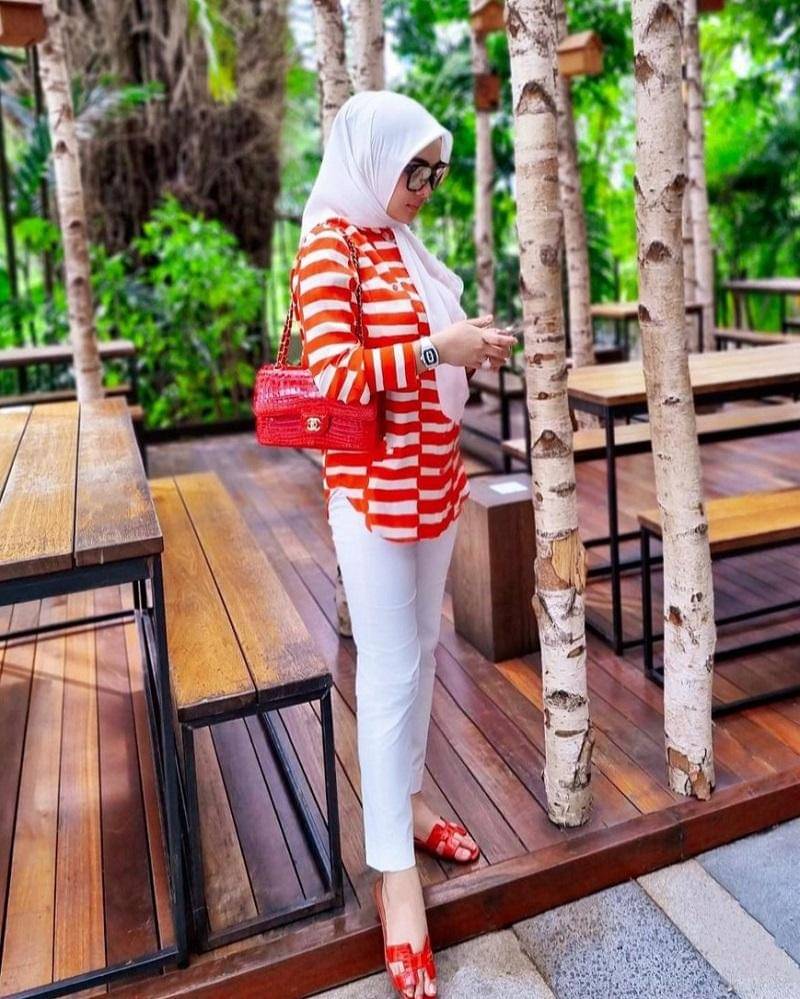 instagram.com/princessyahrini