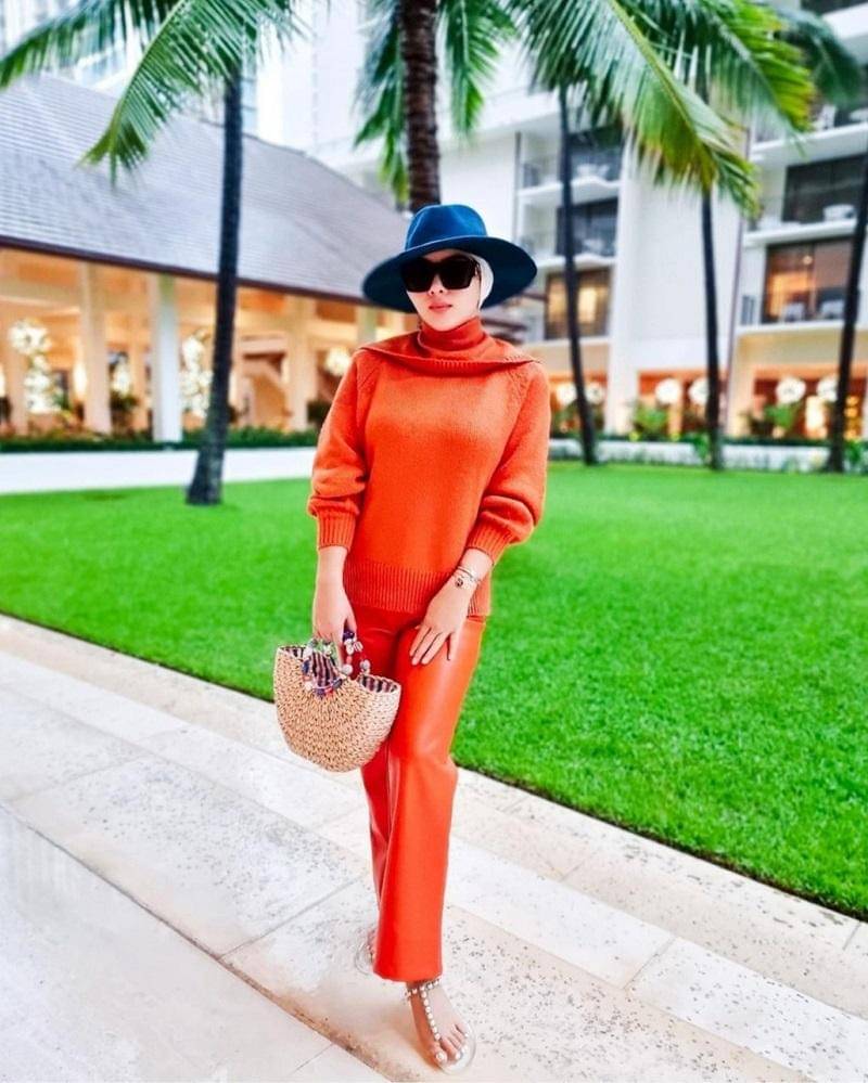 instagram.com/princessyahrini