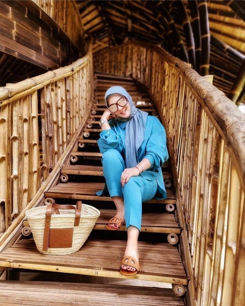 instagram.com/princessyahrini