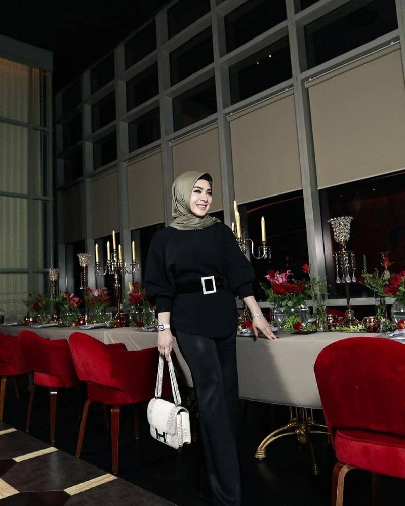 instagram.com/princessyahrini