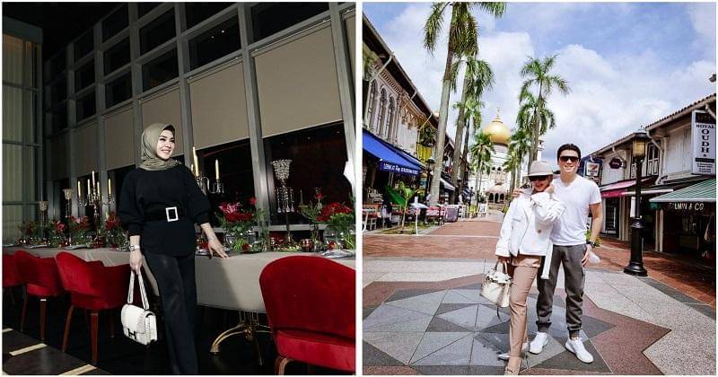 instagram.com/princessyahrini