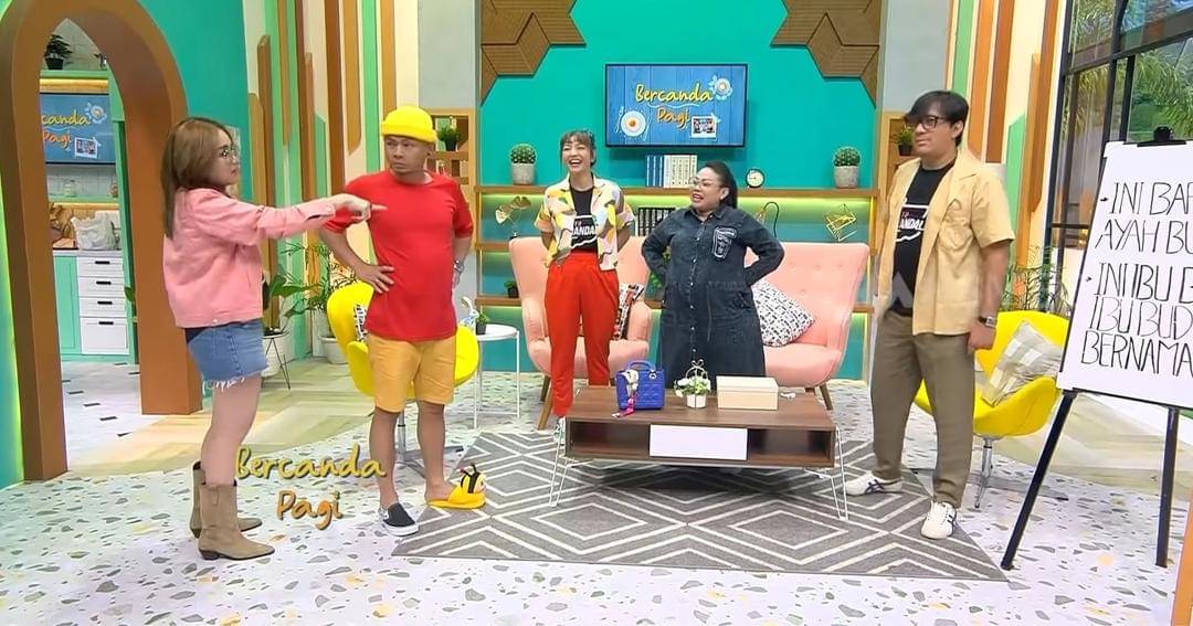 Youtube.com/TRANS7 OFFICIAL