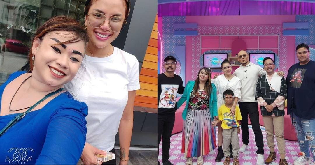 Instagram.com/tantelala_punyacerita