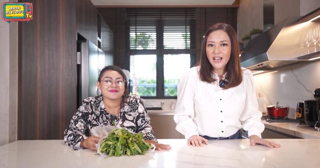 Youtube.com/MAIA ALELDUL TV