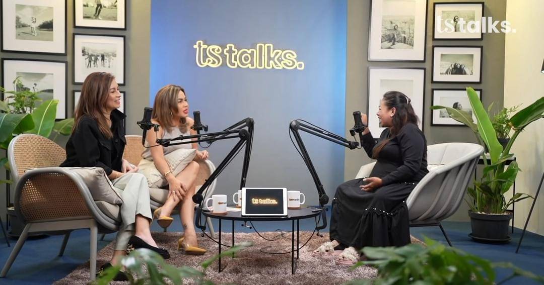 Youtube.com/TS Media