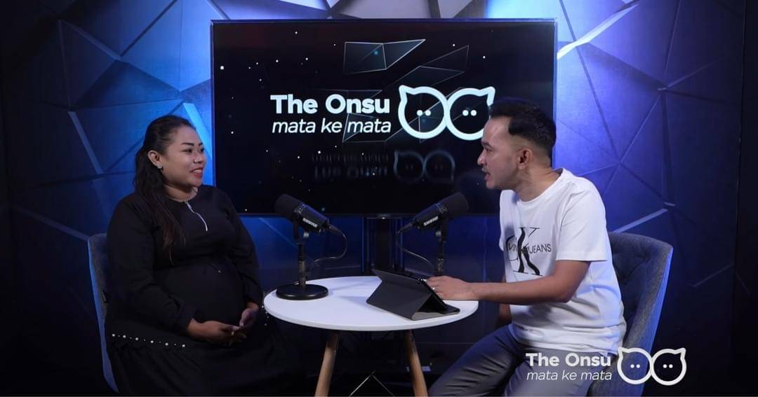 Youtube.com/The Onsu Family