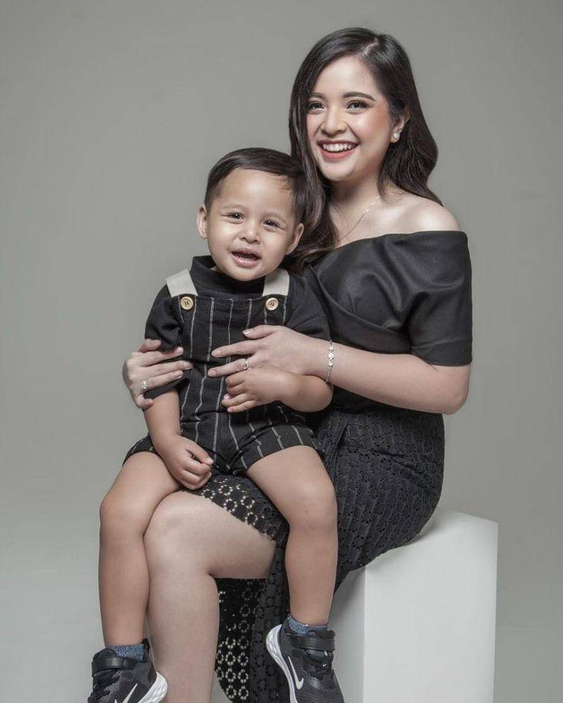 Instagram.com/tasyakamila