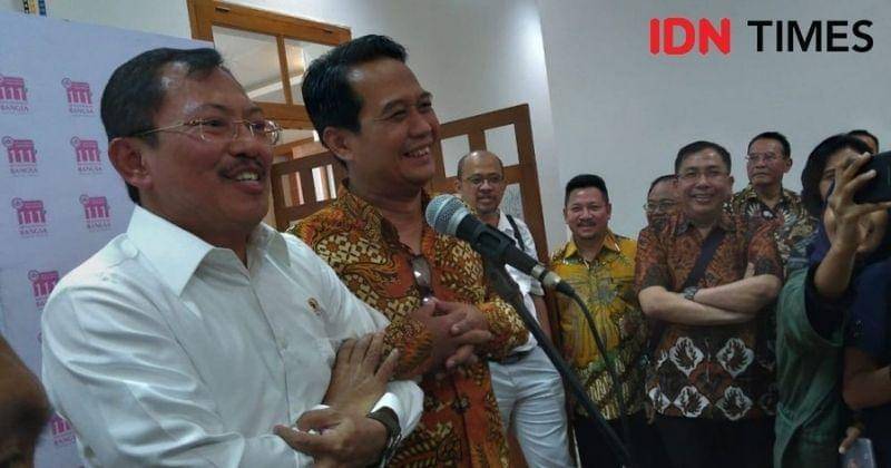 IDN Times/Lia Hutasoit