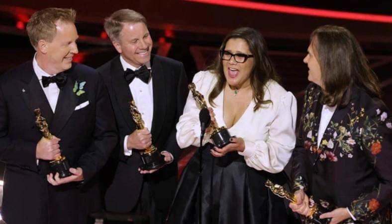 hollywoodreporter.com