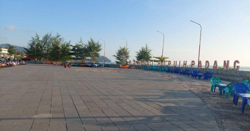 Popmama.com/Eka Herlina