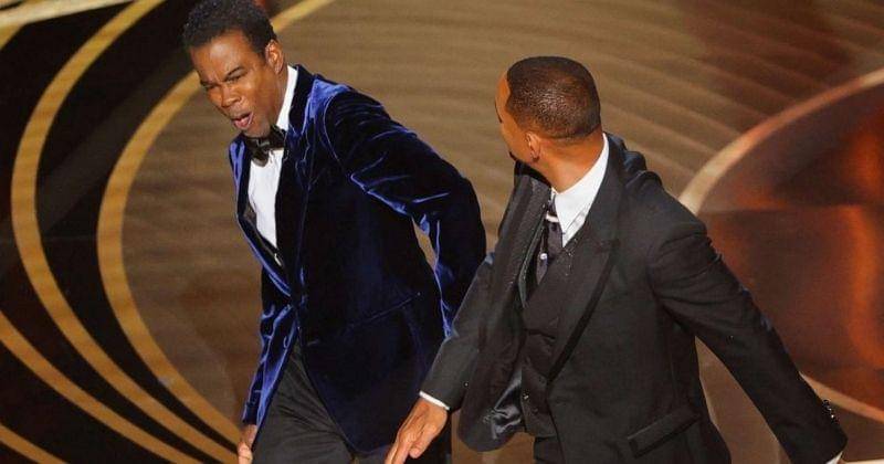 Reuters via abc News