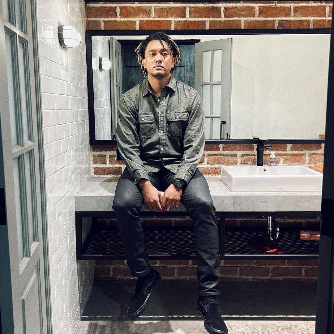 Instagram.com/uusbiasaaja