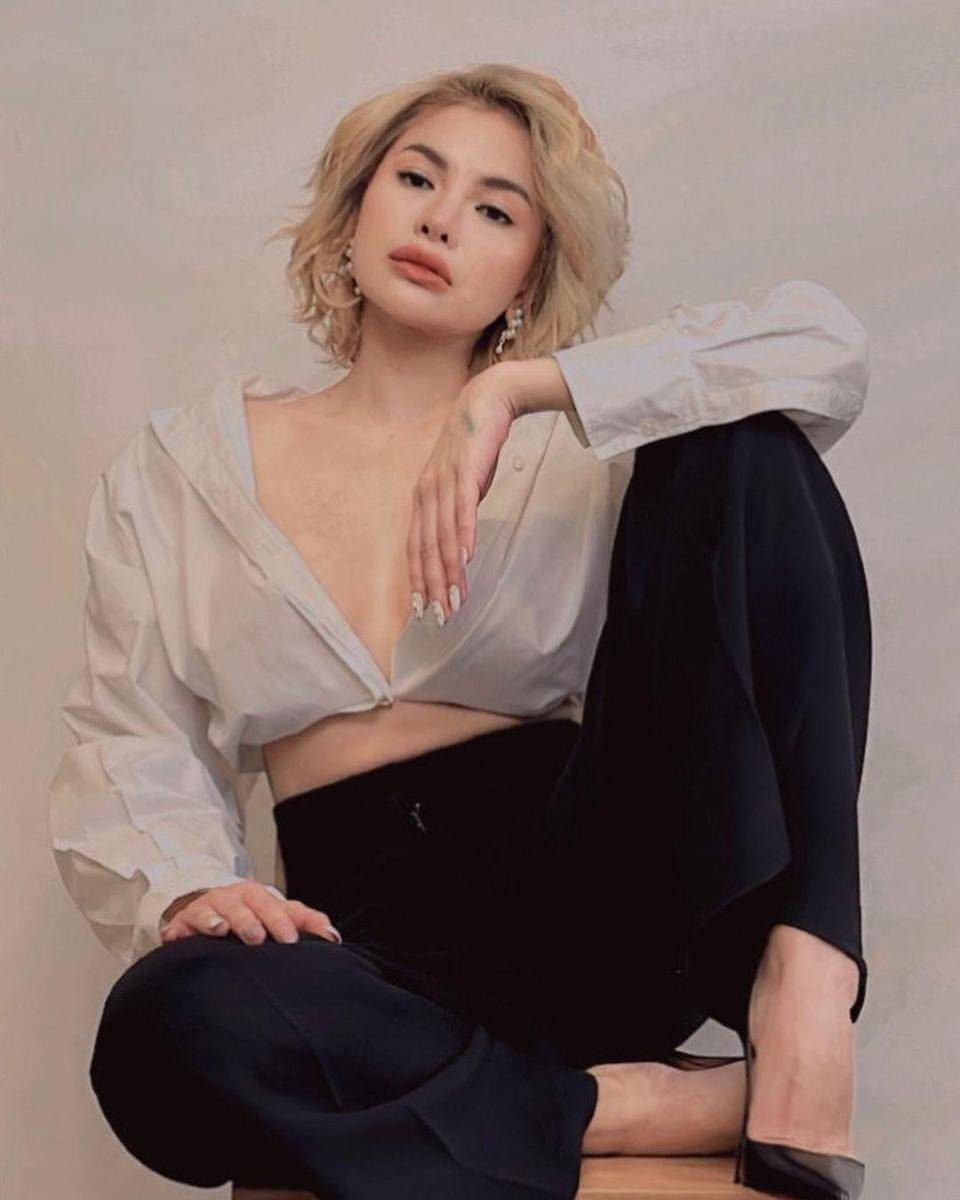 Instagram.com/nikitamirzanimawardi_172