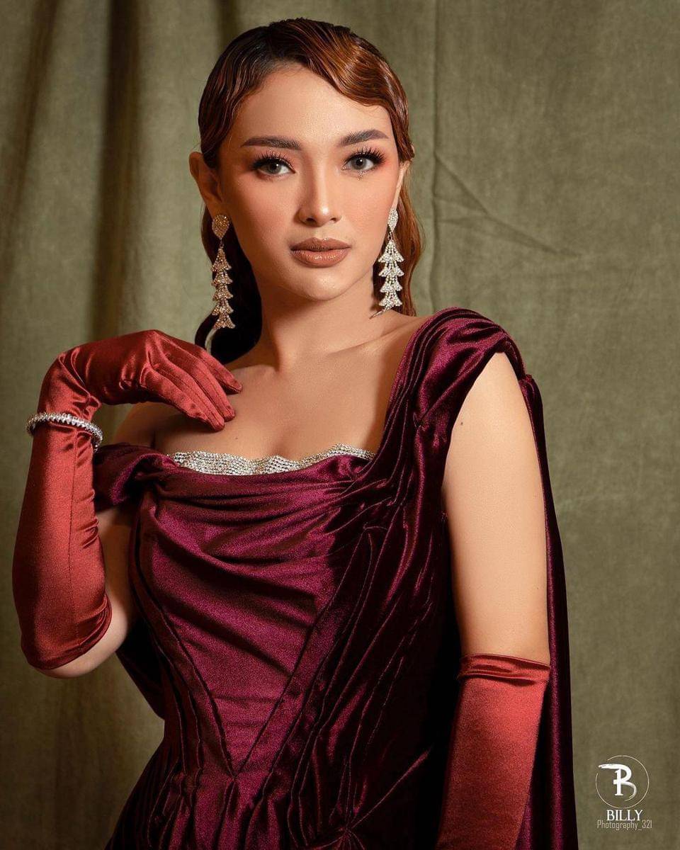 Instagram.com/zaskia_gotix