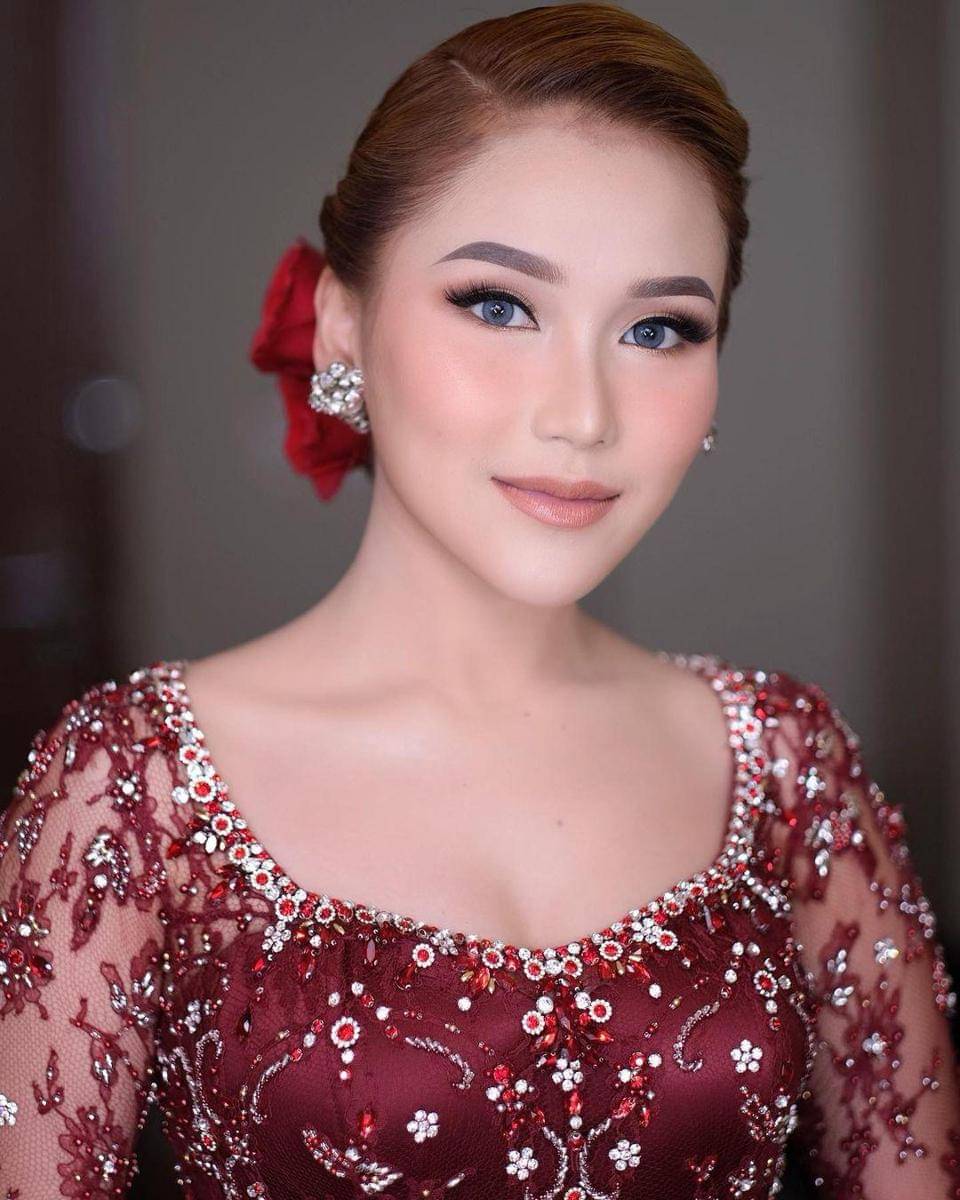Instagram.com/ayutingting92