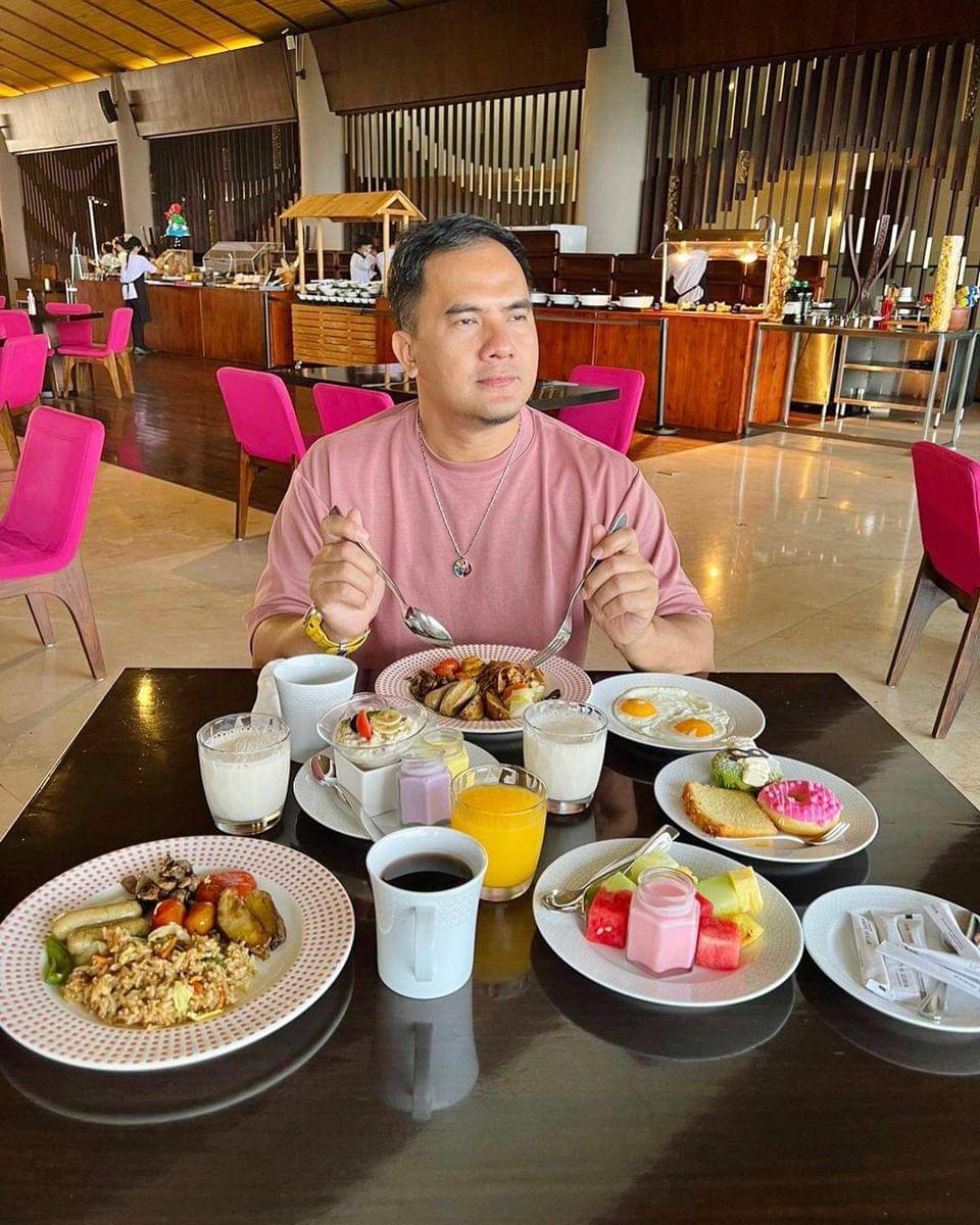 Instagram.com/saipuljamilreal