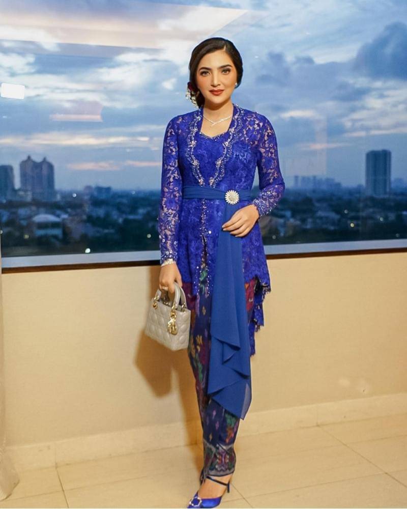 Instagram/ashanty_ash