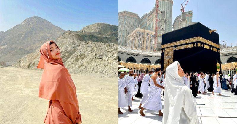 Instagram.com/fuji_an