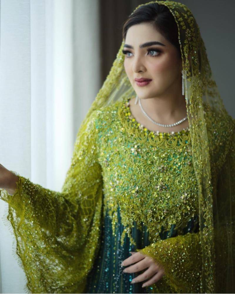 Instagram/ashanty_ash