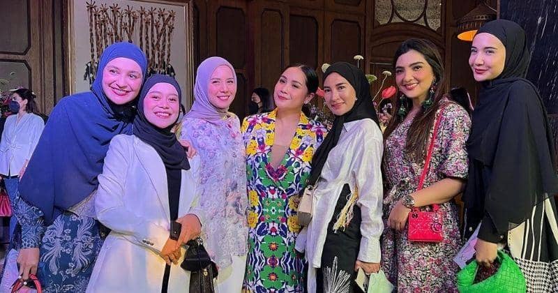 Instagram.com/shandypurnamasari